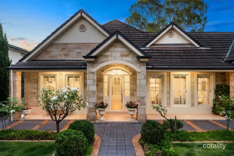 29 Myall Ave, Kensington Gardens, SA 5068