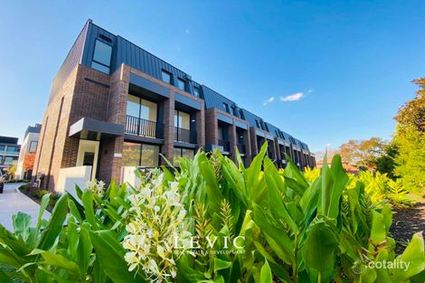 D47/72-76 Serrell St, Malvern East, VIC 3145