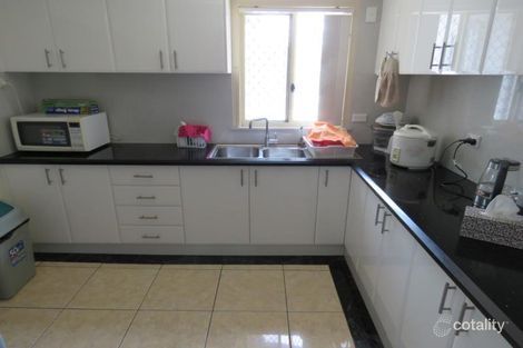 Property photo of 2 Bindea Street Mount Pritchard NSW 2170
