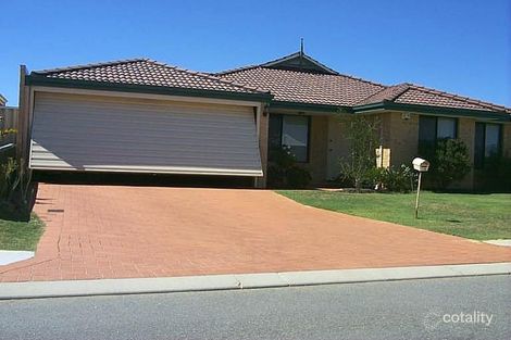 18 Peran St, Bennett Springs, WA 6063