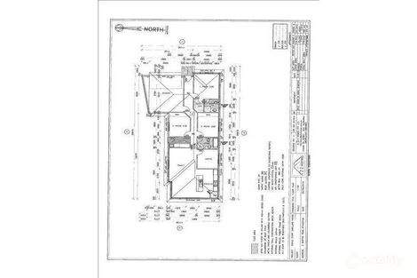 Property photo of 2 Burton Road Athelstone SA 5076