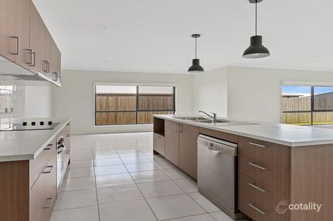 Property photo of 11 Godfrey Street Thornlands QLD 4164