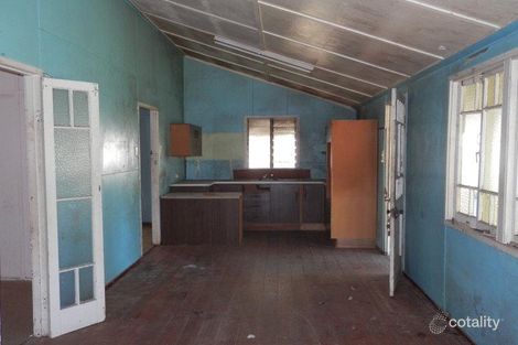 Property photo of 23 Barry Street Gracemere QLD 4702