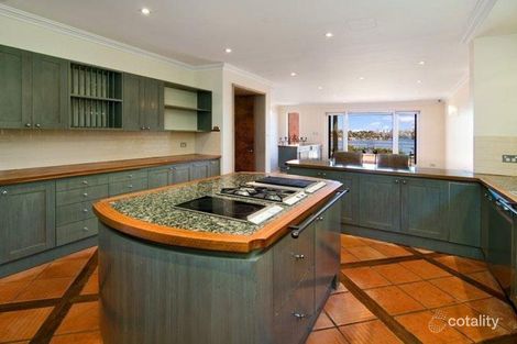 Property photo of 40 Vaucluse Road Vaucluse NSW 2030