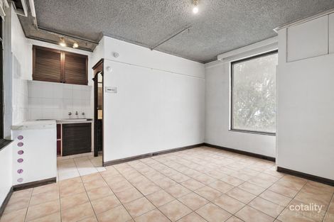 401/500 Flinders St, Melbourne, VIC 3000