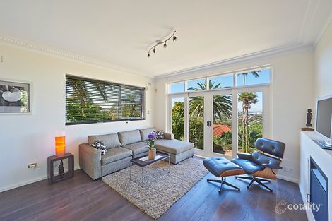 Property photo of 30 Towns Road Vaucluse NSW 2030