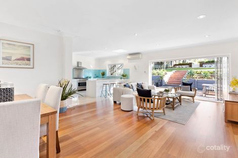 Property photo of 15 Kiparra Street Pymble NSW 2073