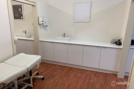 13/153-157 Victoria St, Taree, NSW 2430