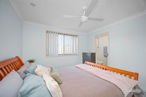 Property photo of 6 Capri Avenue Forster NSW 2428