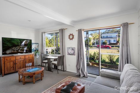 Property photo of 26 Tradewinds Avenue Sussex Inlet NSW 2540