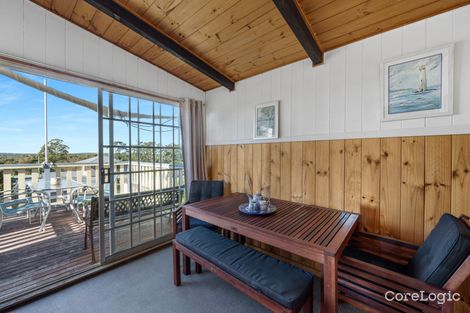 Property photo of 26 Tradewinds Avenue Sussex Inlet NSW 2540