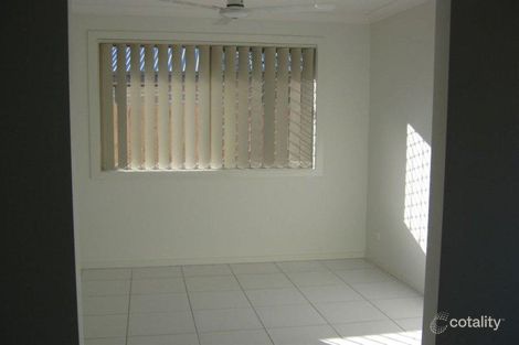 Property photo of 85 Sandstone Boulevard Ningi QLD 4511