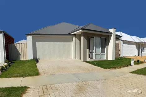 Property photo of 6 Amherst Road Hilbert WA 6112