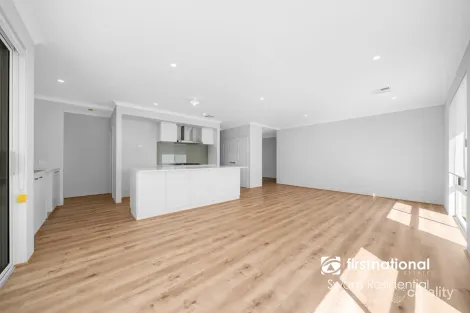 Property photo of 6 Amherst Road Hilbert WA 6112