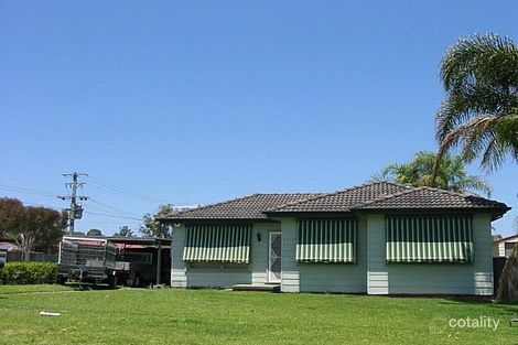 14 Percy St, Hillsborough, NSW 2290