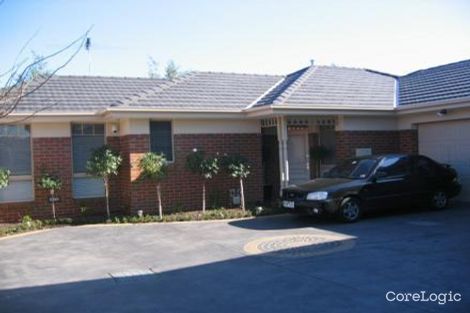 Property photo of 3/163 Ogilvie Street Essendon VIC 3040