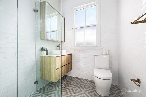 Property photo of 3/18-20 Alison Road Randwick NSW 2031