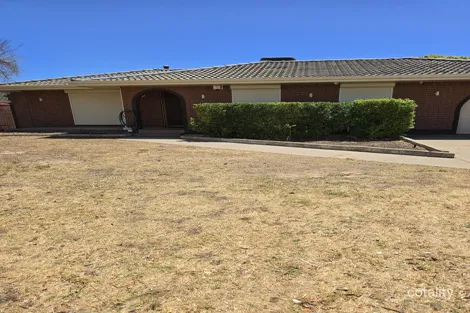 17 Milina St, Hillman, WA 6168