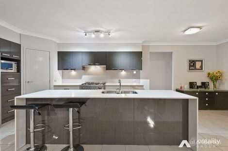 Property photo of 56-58 Heysen Road New Beith QLD 4124