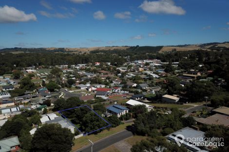 Property photo of 24 Wood Road Foster VIC 3960