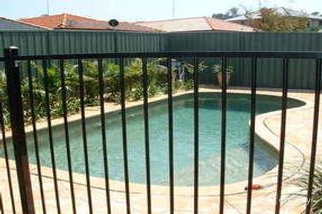 Property photo of 19 Foveaux Circuit Harrington Park NSW 2567