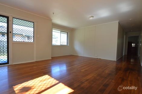 Property photo of 75 Christopher Street Slacks Creek QLD 4127