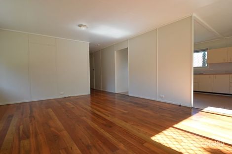 Property photo of 75 Christopher Street Slacks Creek QLD 4127