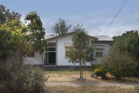 Property photo of 10 Munster Street Windsor Gardens SA 5087