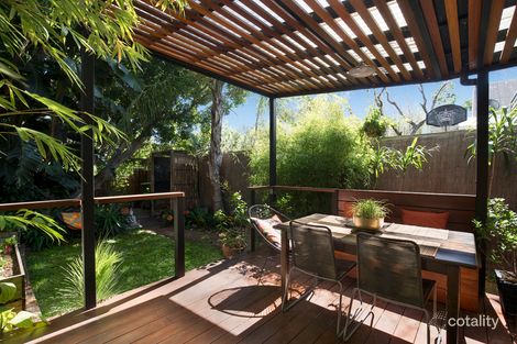 Property photo of 43 Blenheim Street Balaclava VIC 3183