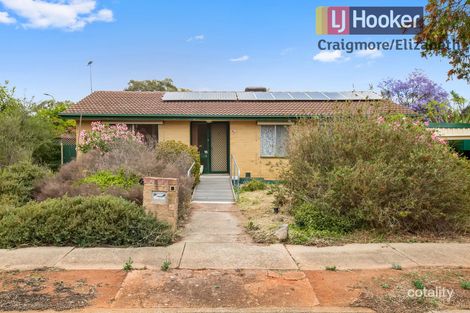 1 Bandiana Cres, Elizabeth North, SA 5113