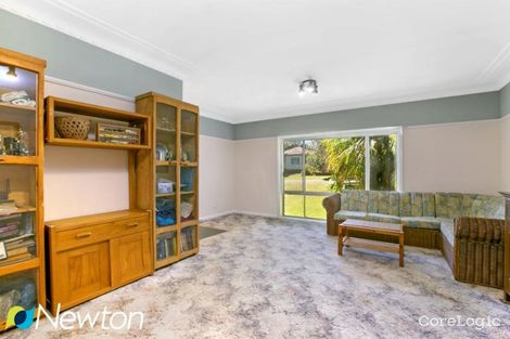 Property photo of 37 Kanoona Street Caringbah South NSW 2229