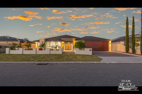 Property photo of 22 Kemshall Way Maddington WA 6109