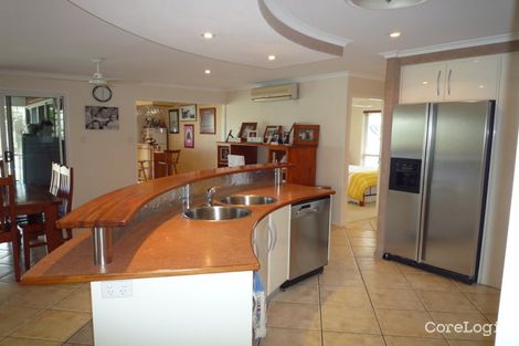 Property photo of 87 Mackerel Street Woodgate QLD 4660