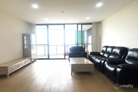 810/380 Forest Rd, Hurstville, NSW 2220