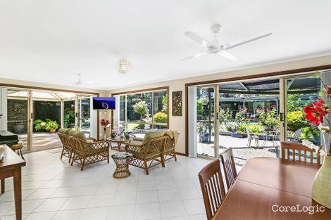 Property photo of 15 Lyle Street Happy Valley SA 5159