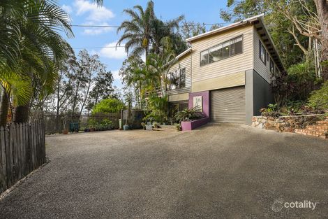 Property photo of 112 Warrack Street Coolum Beach QLD 4573