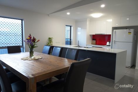 Property photo of 51 Primavera Boulevard Beaconsfield QLD 4740