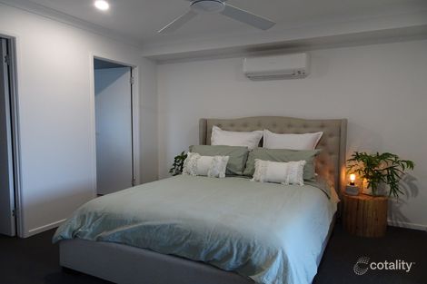 Property photo of 51 Primavera Boulevard Beaconsfield QLD 4740