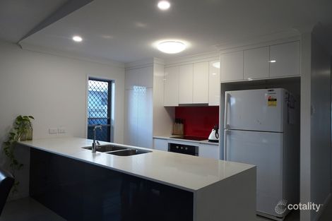 Property photo of 51 Primavera Boulevard Beaconsfield QLD 4740