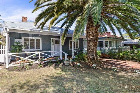 13 Lyall St, Shenton Park, WA 6008