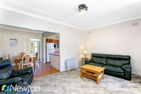 Property photo of 37 Kanoona Street Caringbah South NSW 2229