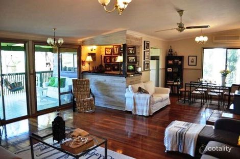 73 Monaro Rd, Mudgeeraba, QLD 4213