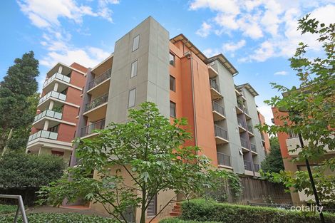 41/20 Fitzgerald St, Newtown, NSW 2042