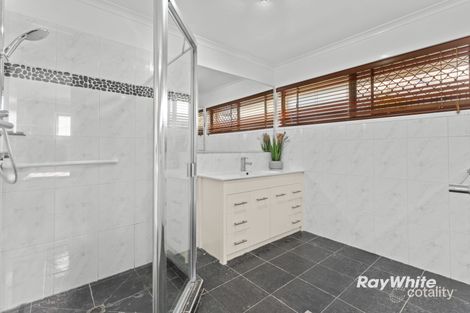 Property photo of 66 Edinburgh Drive Bethania QLD 4205