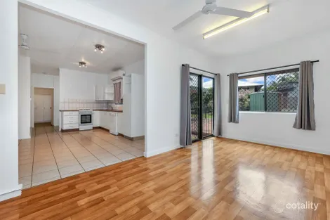 Property photo of 36 Mueller Road Karama NT 0812