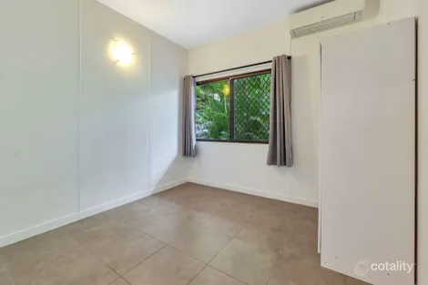 Property photo of 36 Mueller Road Karama NT 0812