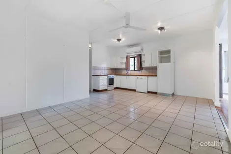 Property photo of 36 Mueller Road Karama NT 0812