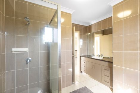 Property photo of 20 Millenium Drive Sarina QLD 4737