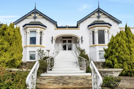 15 Mcdonald Ave, Cooma, NSW 2630