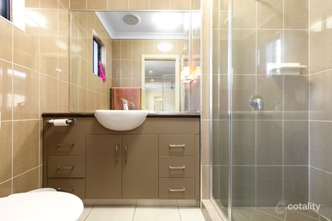Property photo of 20 Millenium Drive Sarina QLD 4737